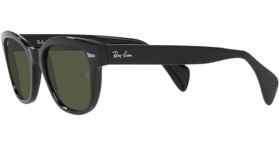 Ray-Ban RB0880S 901/31 - Mening 3