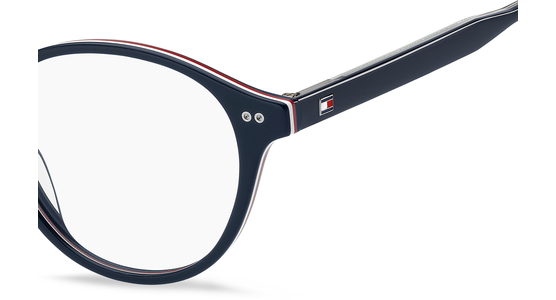 Tommy Hilfiger TH 2129 51 8RU - Ansicht 4