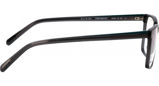 Freigeist 863041 57 30 - Ansicht 3