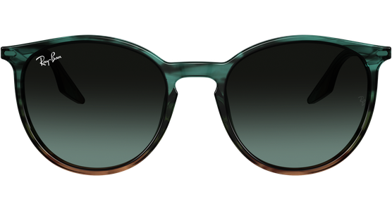 Ray-Ban RB2204 1394GK - Mening 3