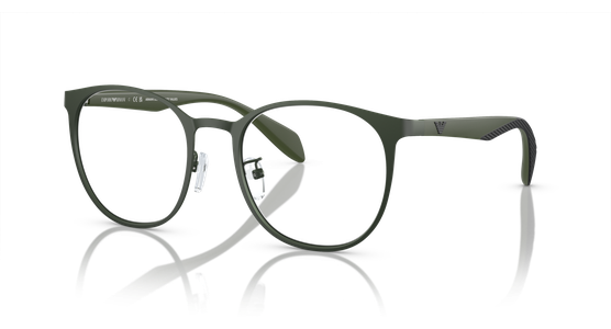 Emporio Armani EA1148 3017 - Ansicht 8