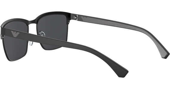 Emporio Armani EA2087 301487 - Mening 5