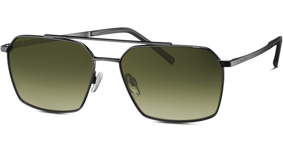 Marc O'Polo 505119 59 30 - Ansicht 2