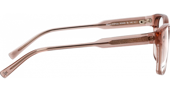 Marc O'Polo 503208 50 - Mening 3