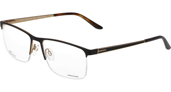 Jaguar 33130 57 6100 - Ansicht 2