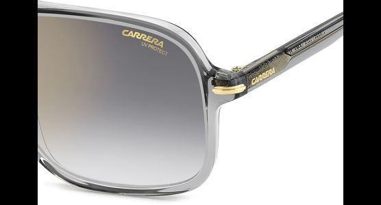 Carrera 350/S 58 KB7 - Ansicht 4