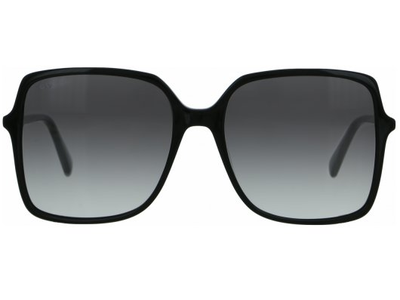 Gucci Sonnenbrille Damen Gucci GG0544S 001 Ansicht 2