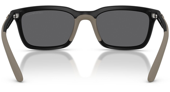 Emporio Armani EA4249U 500181 55 - Ansicht 5