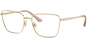 Jimmy Choo JC2003 3013 55