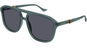 Gucci GG1494S 57 003