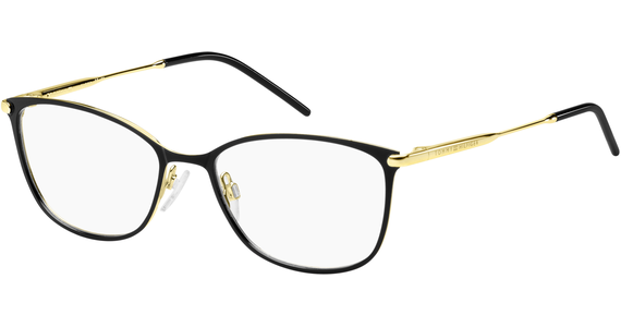 TOMMY HILFIGER TH 1637 - Mening 2