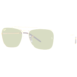 Ray-Ban Sonnenbrille Unisex Ray-Ban New Caravan RB3636 919631