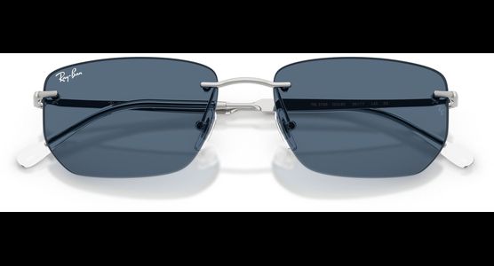 Ray-Ban RB3768 003/80 - Ansicht 6