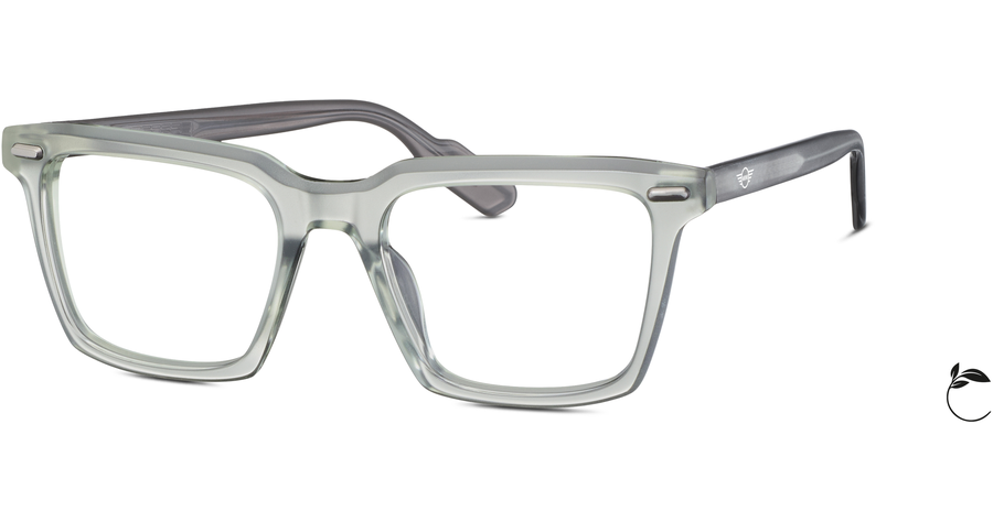 Mini Eyewear Brille Herren Mini Eyewear 743039 53 30 Ansicht 1