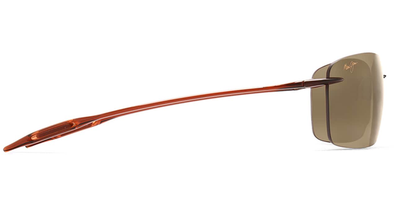 Maui Jim Lighthouse H423-26 - Mening 4
