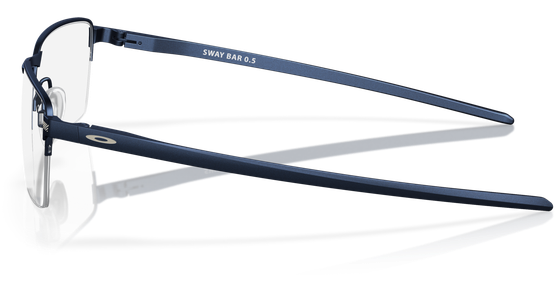 Oakley OX5080 508004 - Mening 9