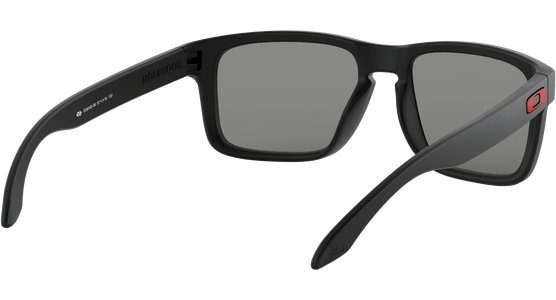 Oakley Holbrook OO9102 910236 55 - Mening 12