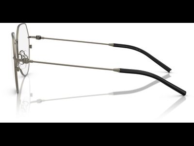 Moncler Brille Unisex Moncler ME1002 1002 54 Ansicht 3