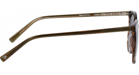 Marc O'Polo 506188 40 2055 - Mening 3