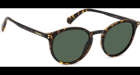 Polaroid PLD 6233/S 51 086 - Ansicht 5