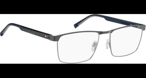 Tommy Hilfiger TH 2196 57 KB7 - Ansicht 5