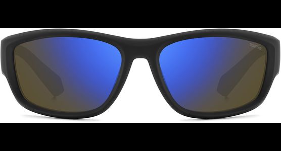 Polaroid PLD 2166/S 62 0VK - Ansicht 3