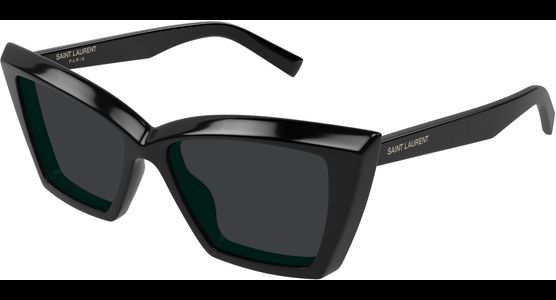 Saint Laurent SL 657 54 001 - Ansicht 2