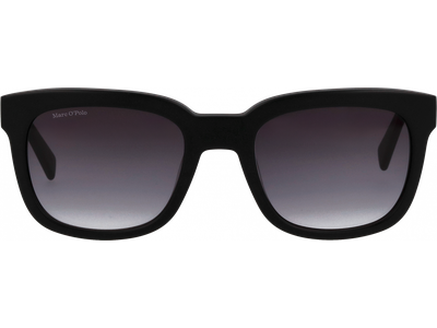 Marc O'Polo Sonnenbrille Unisex Marc O'Polo 506203 10 2033 Ansicht 4