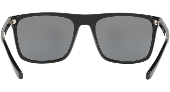 Emporio Armani EA4097 501755 - Mening 7