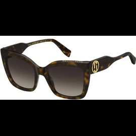  Sonnenbrille Damen Marc Jacobs 811/S 54 086