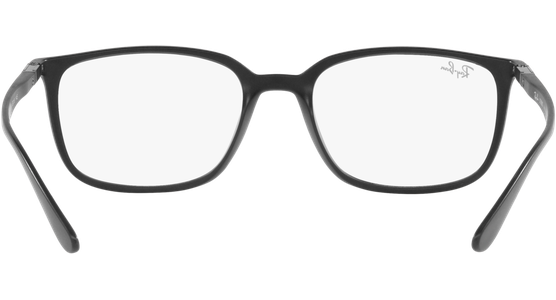 Ray-Ban RX7208 5204 - Ansicht 7