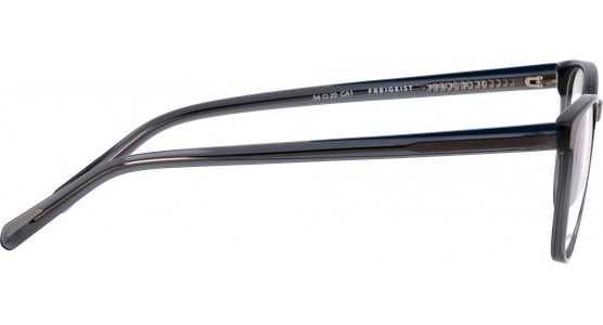 Freigeist 863043 54 30 - Mening 3