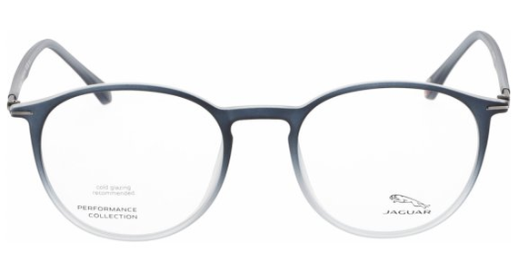 Jaguar 36808 3101 - Mening 2