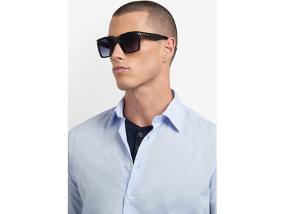 Hugo Boss Sonnenbrille Herren Hugo Boss BOSS 1745/S 57 807 Ansicht 5