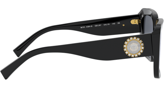 Versace VE4384B GB1/87 - Mening 10