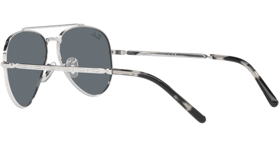 Ray-Ban New Aviator RB3625 003/R5 58 - Ansicht 5