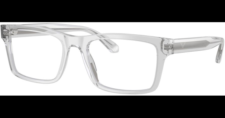 Emporio Armani Brille Herren Emporio Armani EA3254 6250 Mening 1