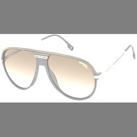Carrera Sonnenbrille Herren Carrera C SPORT 06/S 61 I46
