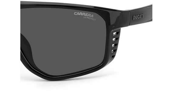 Carrera Ducati 051/S 61 807 - Mening 4