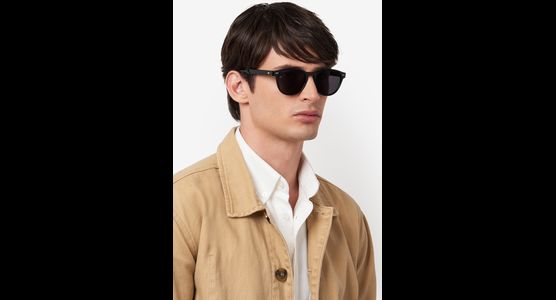 Tommy Hilfiger TH 2186/S 51 807 - Ansicht 6