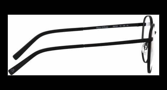 Marc O'Polo 502191 10 - Mening 3