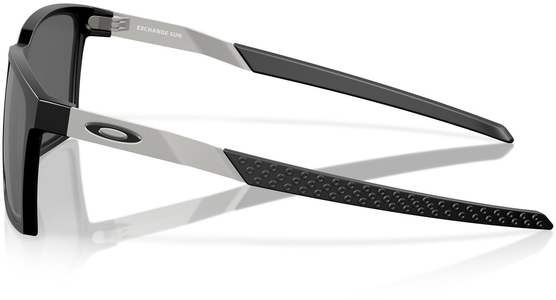 Oakley Exchange Sun 0OO9483 948301 56 - Ansicht 10
