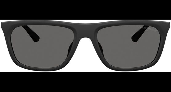 Emporio Armani EA4272U 500187 - Ansicht 3