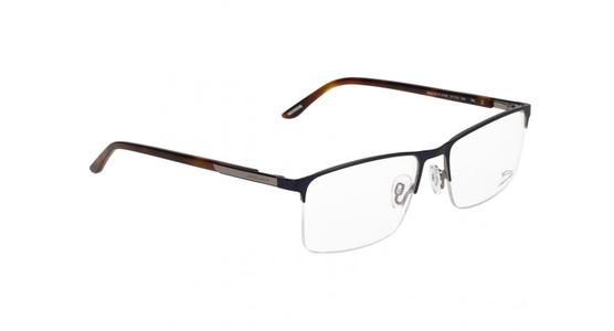 Jaguar 33117 57 3100 - Ansicht 8