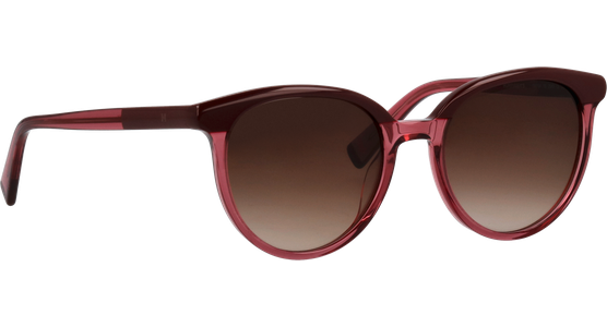 Humphrey´s 588194 51 55 - Mening 4