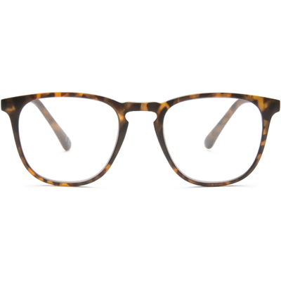  4read CONCEPT Berlin Havanna 3,0 Dioptrien  Ansicht 4