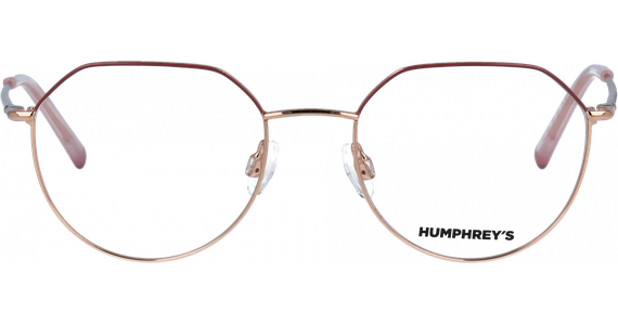 Humphrey´s 582326 25 4918 - Mening 5