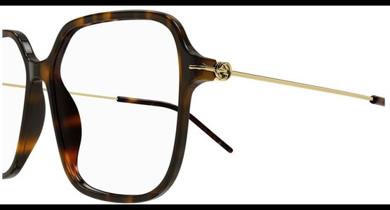 Gucci GG1271O 56 002 - Ansicht 4