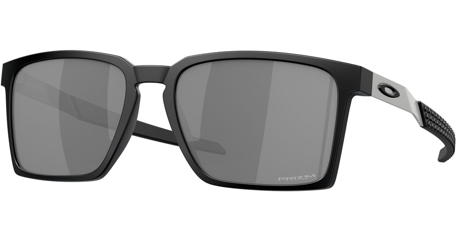 Oakley Sonnenbrille Unisex Oakley Exchange Sun 0OO9483 948301 56 Mening 1