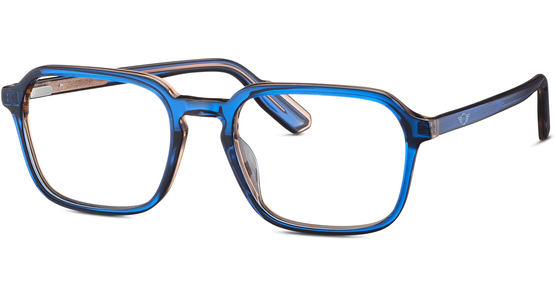 Mini Eyewear 743045 53 70 - Ansicht 2